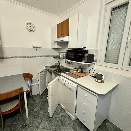 Bella Apartment