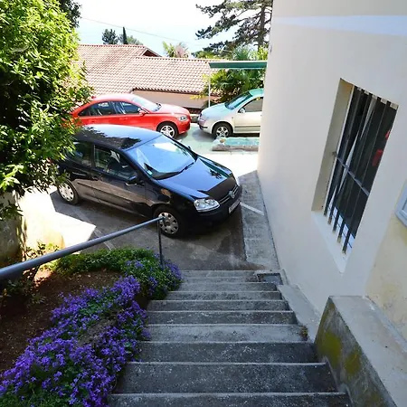 Bella Opatija