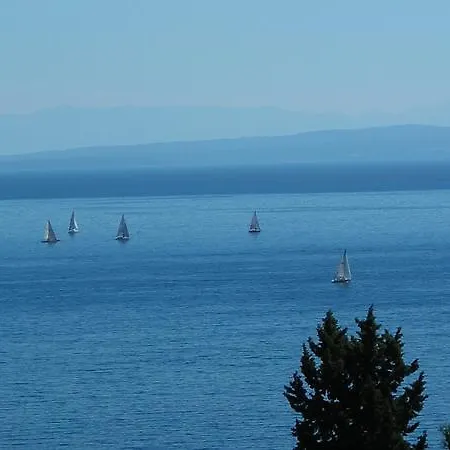 Bella Opatija