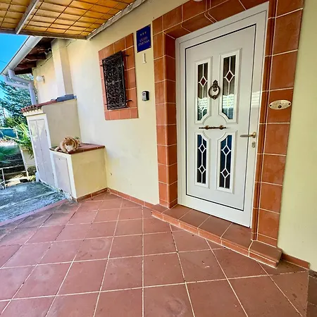 Appartement Bella