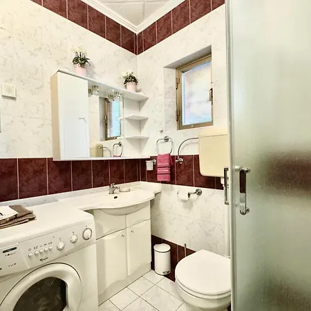 Bella Appartement *