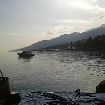 Apartament Bella 1 *